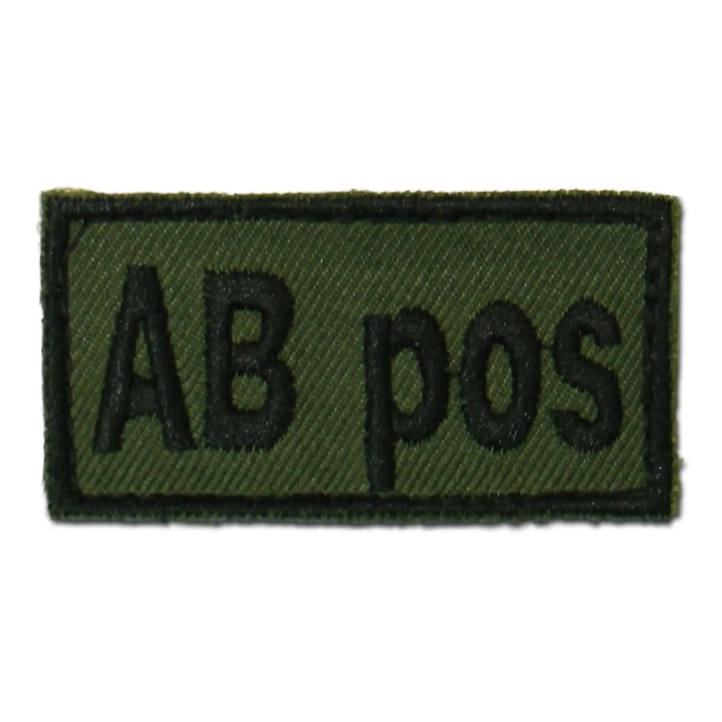 fritzsch-abzeichen-bloodpatch-ab-pos-ansicht-1