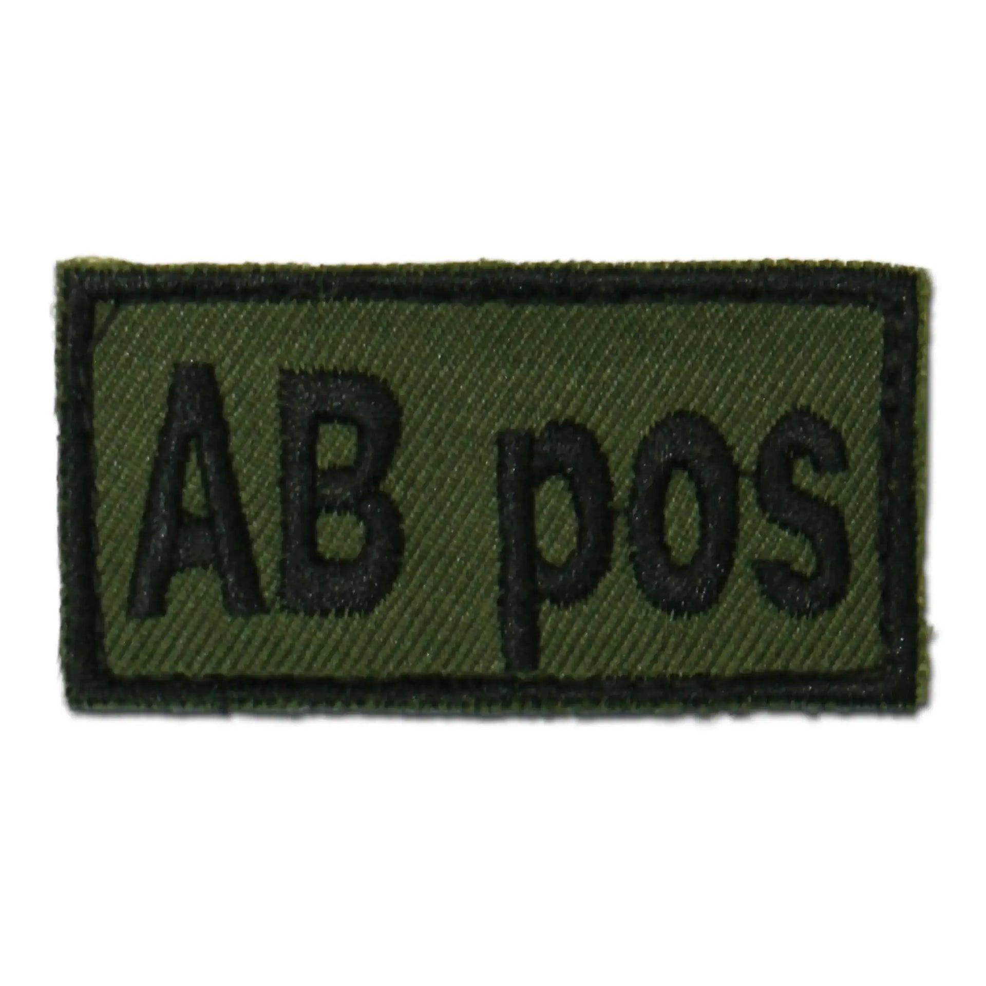 fritzsch-abzeichen-bloodpatch-ab-pos-ansicht-1