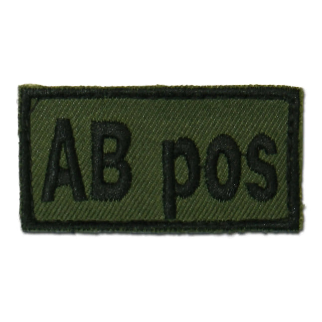 fritzsch-abzeichen-bloodpatch-ab-pos-ansicht-1