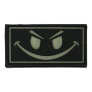 Fotoluminescente