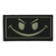 jackets-to-go-3d-patch-evil-smiley-ansicht-1