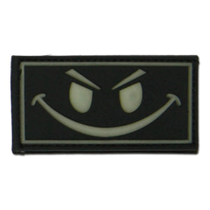 Fotoluminiscente