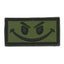 jackets-to-go-3d-patch-evil-smiley-ansicht-3