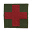 fritzsch-textilabzeichen-red-cross-medic-klett-ansicht-1