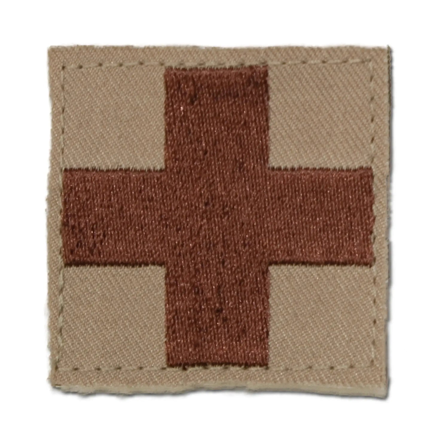 fritzsch-textilabzeichen-red-cross-medic-klett-ansicht-2