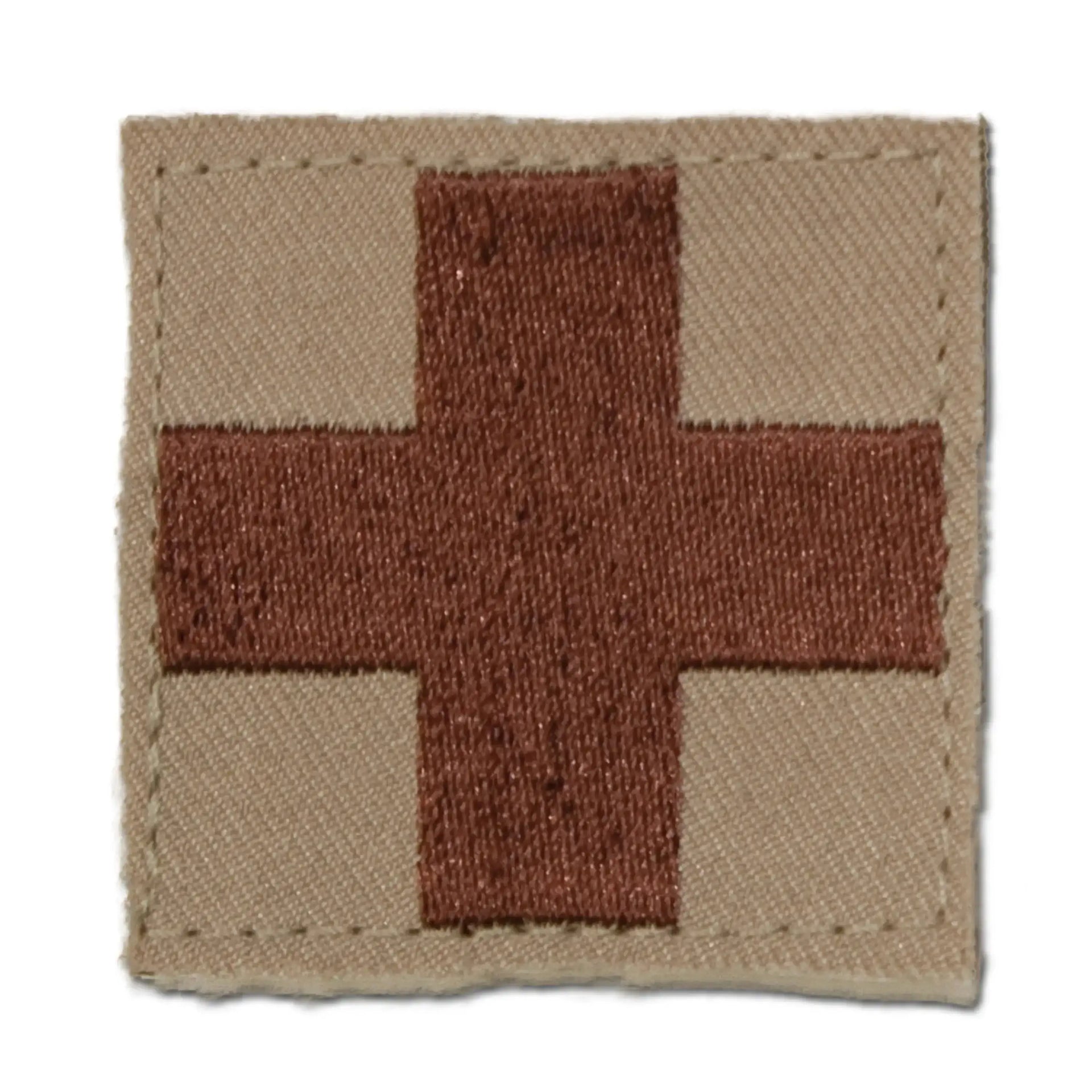 fritzsch-textilabzeichen-red-cross-medic-klett-ansicht-2