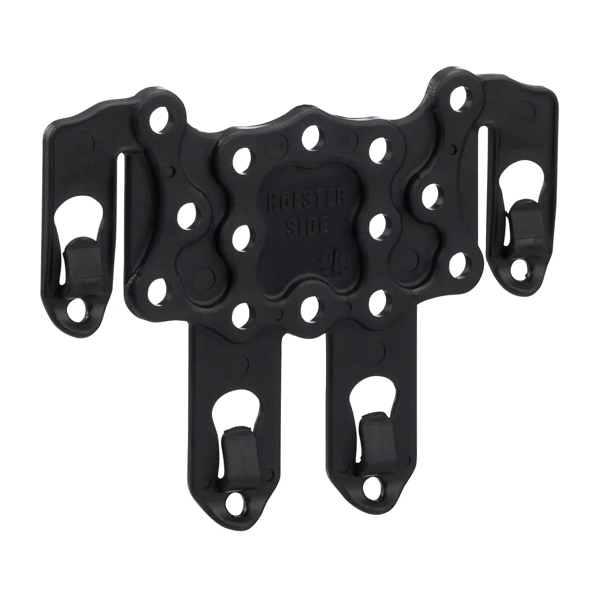 blackhawk-cqc-s-t-r-i-k-e-plattform-ansicht-2