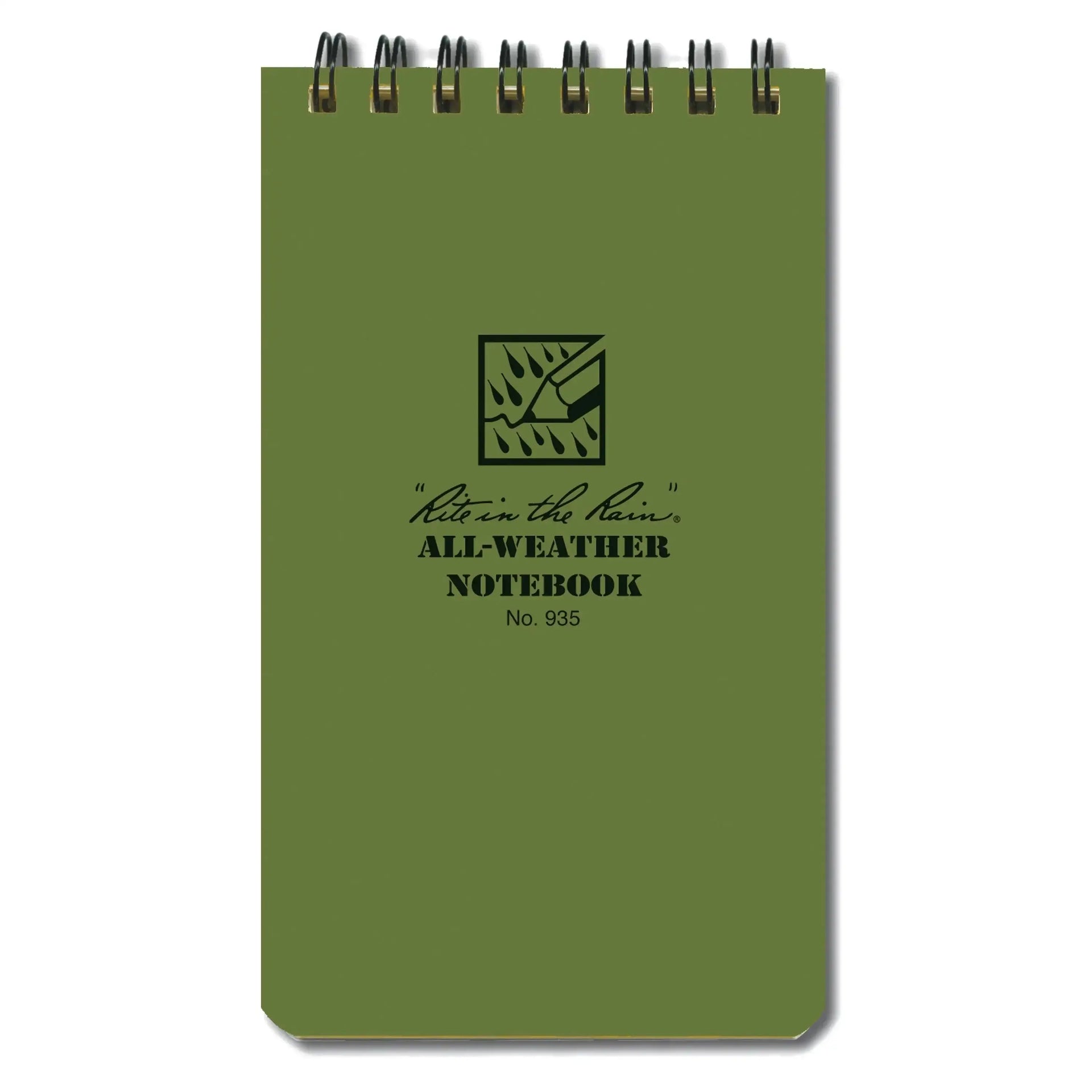 rite-in-the-rain-spiralblock-oliv-nr-935-ansicht-1