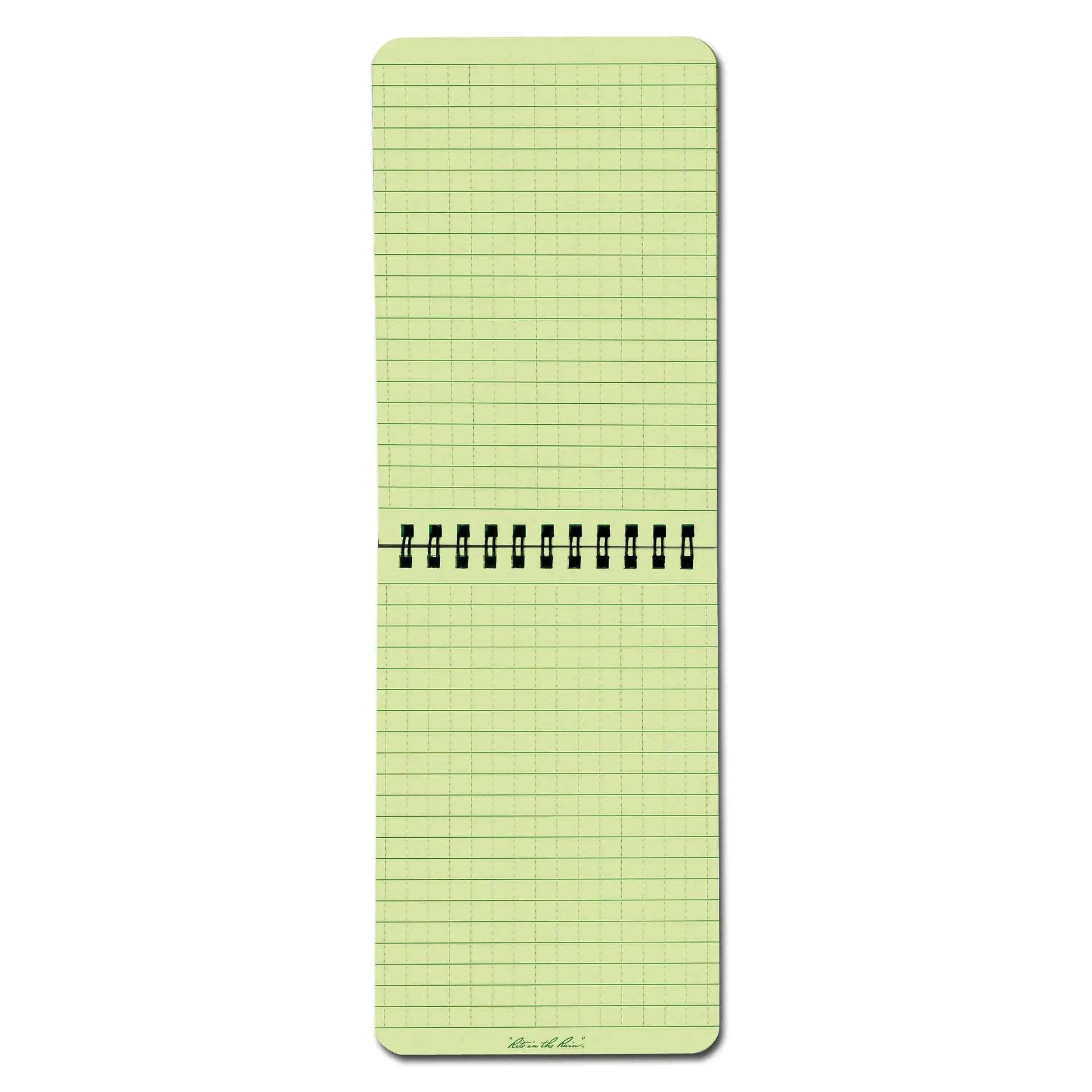 rite-in-the-rain-spiralblock-oliv-nr-946-ansicht-1