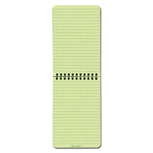 rite-in-the-rain-spiralblock-oliv-nr-946-ansicht-1