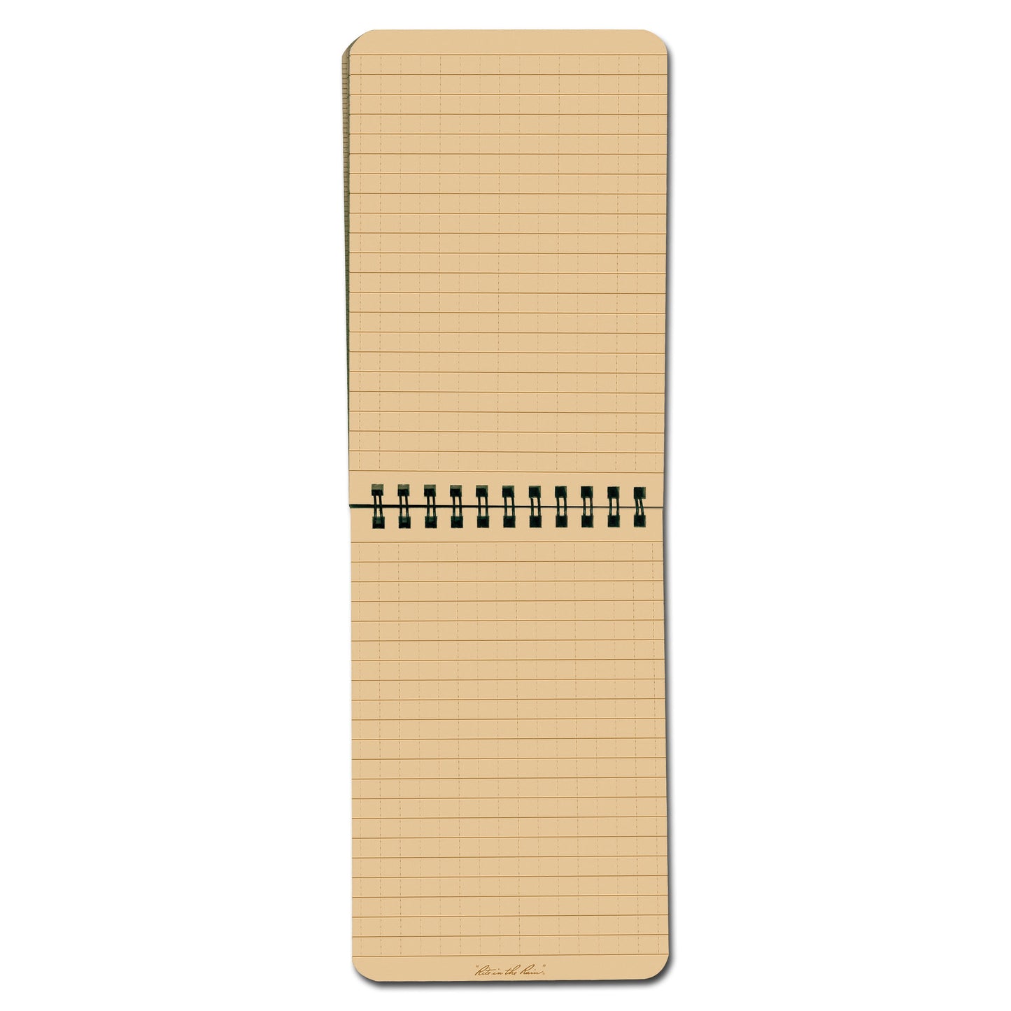 Taccuino tascabile n. 946T