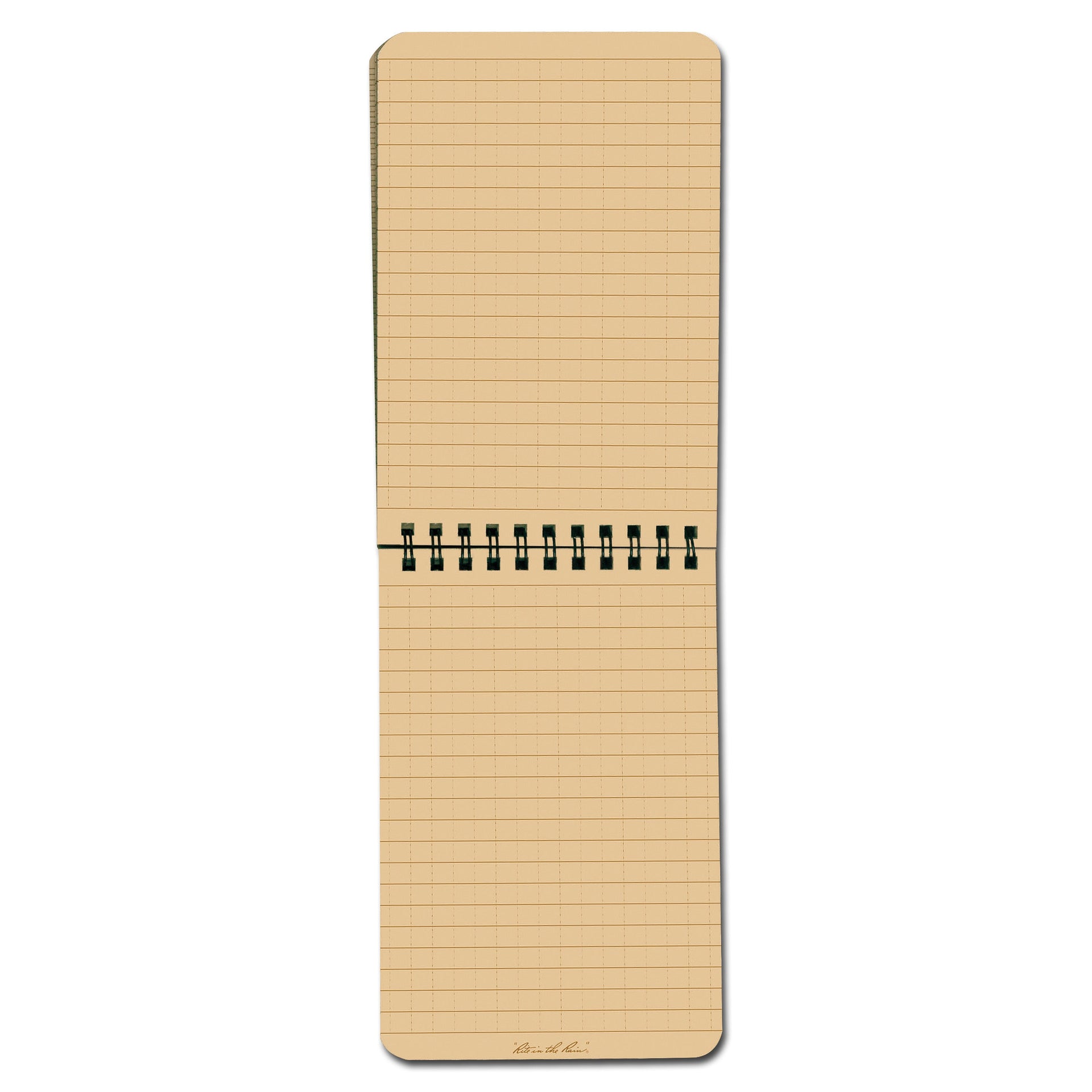 Taccuino tascabile n. 946T