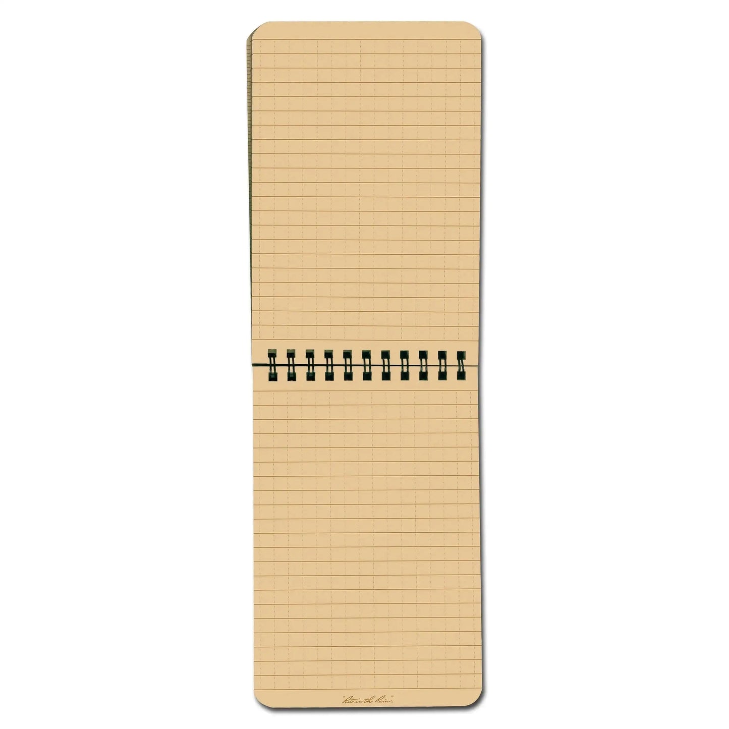 rite-in-the-rain-spiralblock-khaki-nr-946t-ansicht-3