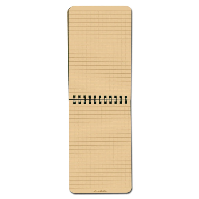 rite-in-the-rain-spiralblock-khaki-nr-946t-ansicht-3