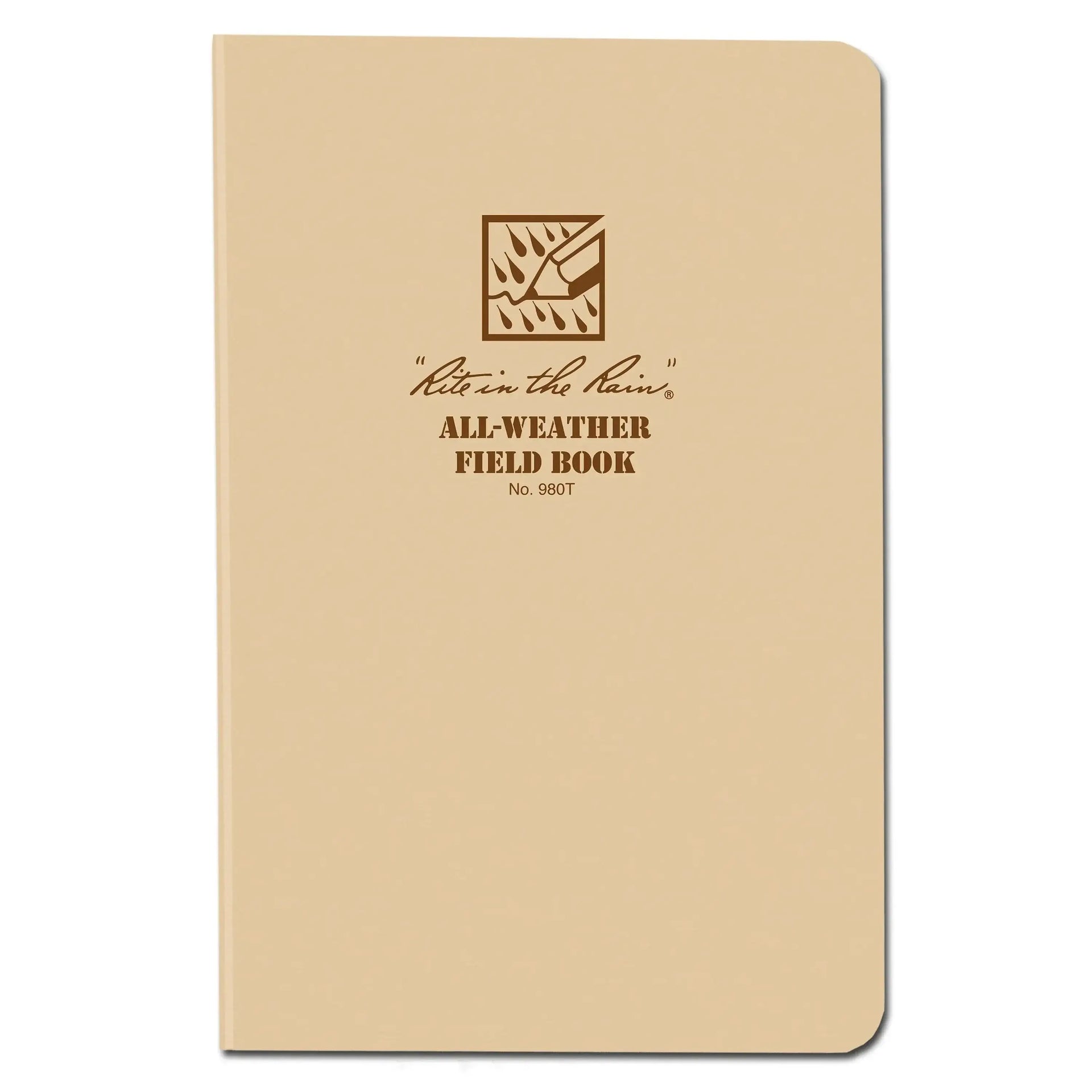 rite-in-the-rain-tactical-field-book-khaki-980t-1-ansicht-1