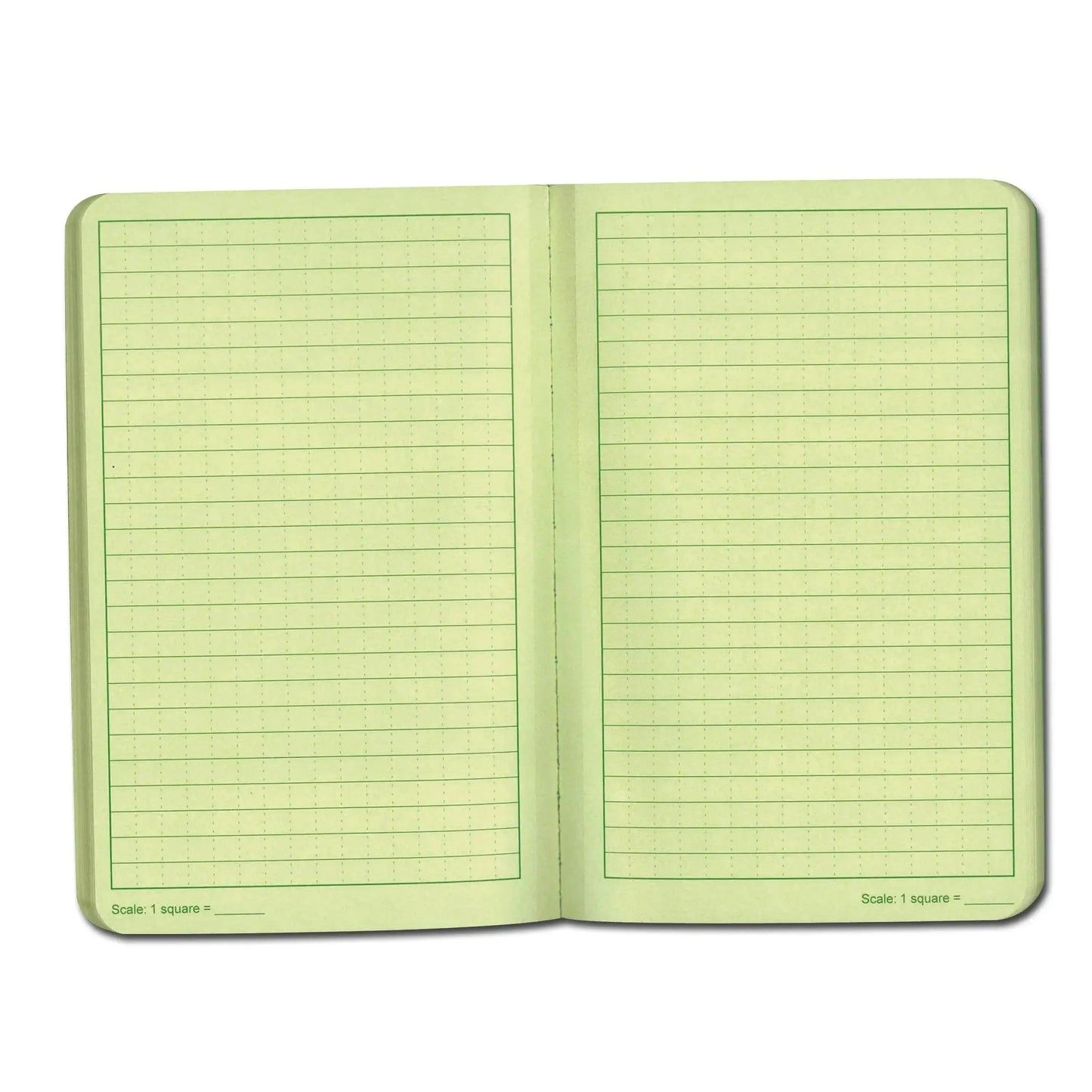 rite-in-the-rain-tactical-memo-book-oliv-954-ansicht-2