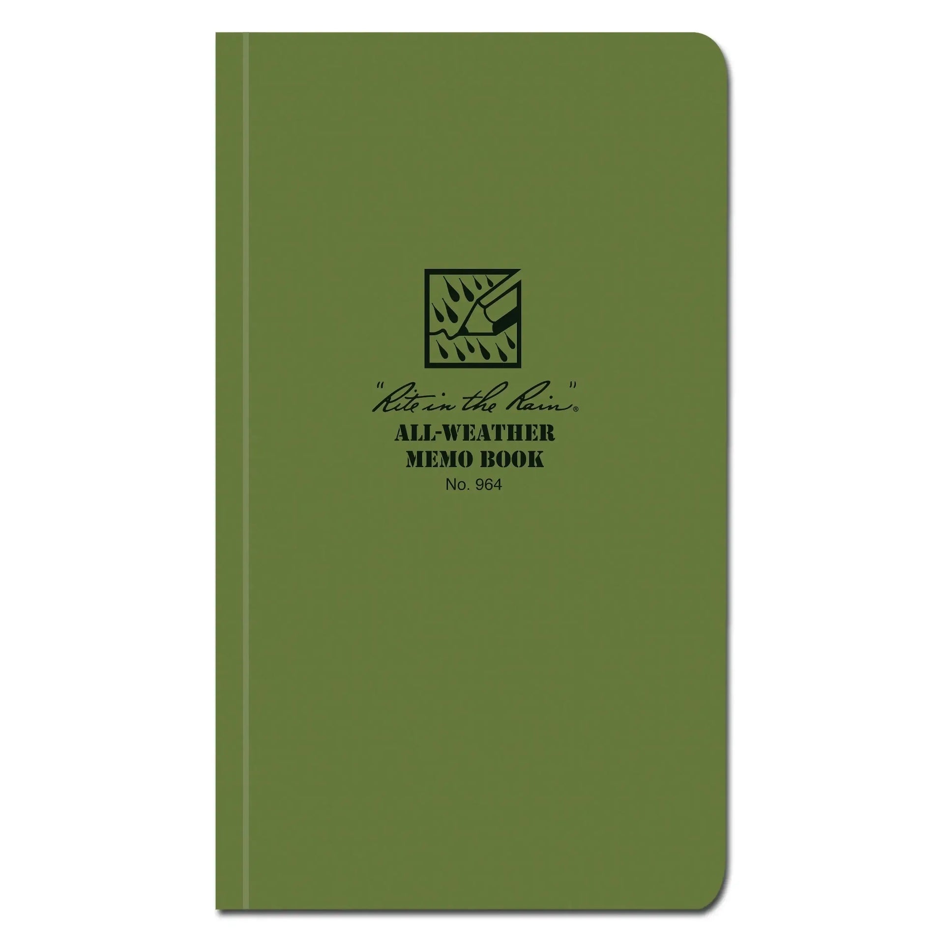 rite-in-the-rain-tactical-memo-book-oliv-964-ansicht-1