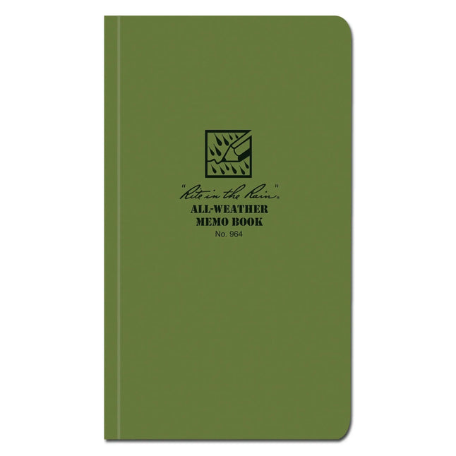 rite-in-the-rain-tactical-memo-book-oliv-964-ansicht-1