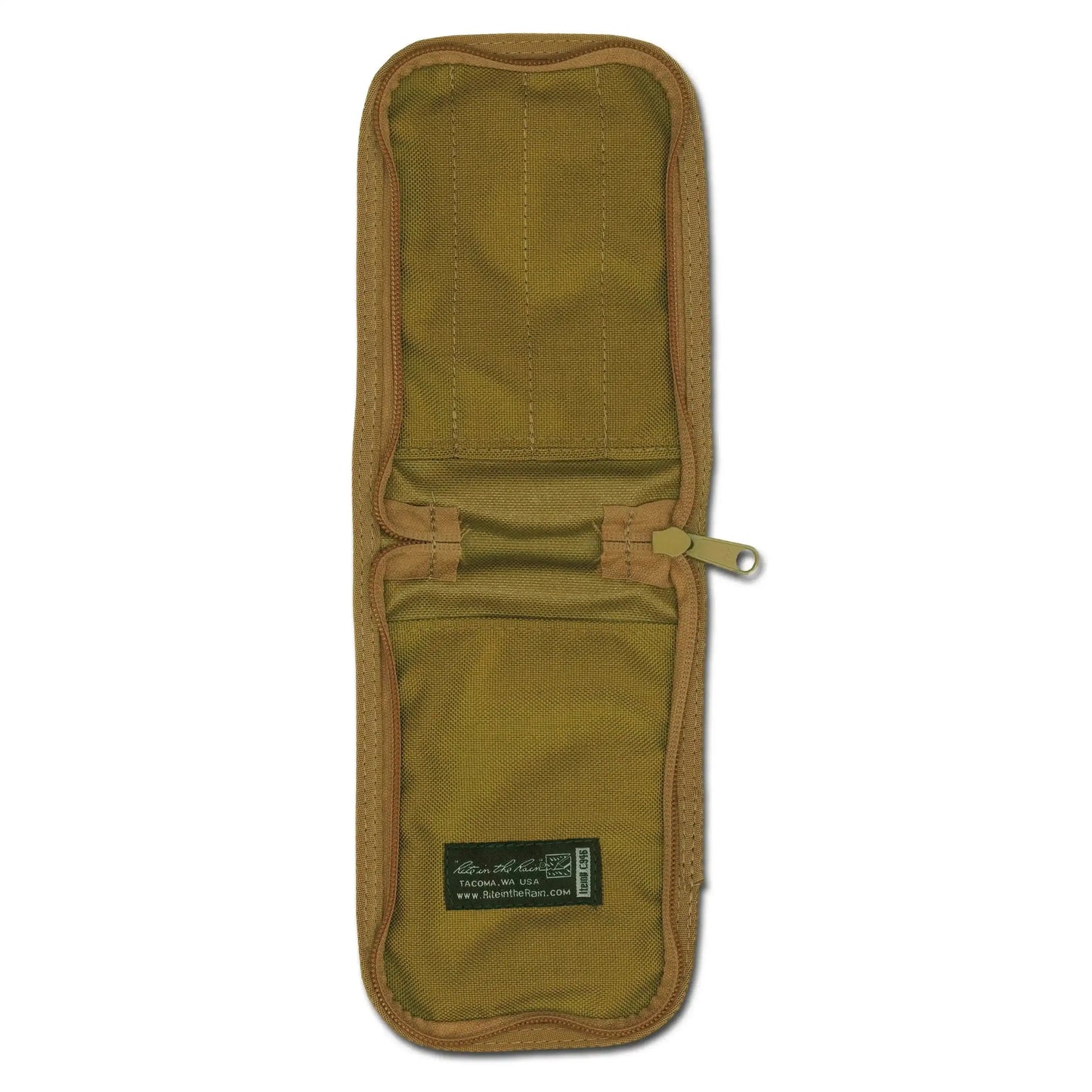 rite-in-the-rain-notizblock-huelle-4-x-6-ansicht-2