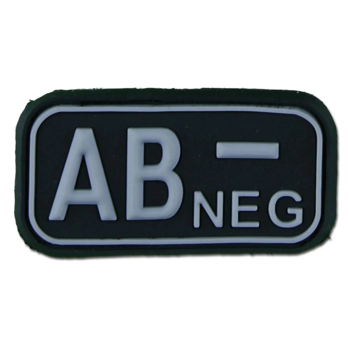 fritzsch-3d-blutgruppenpatch-ansicht-11