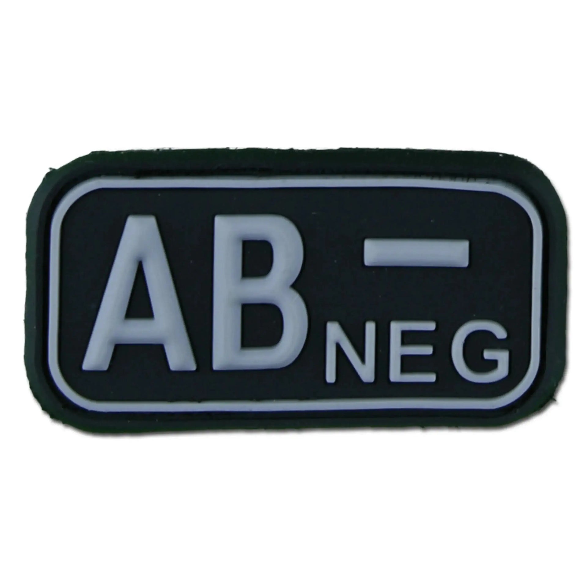 fritzsch-3d-blutgruppenpatch-ansicht-11