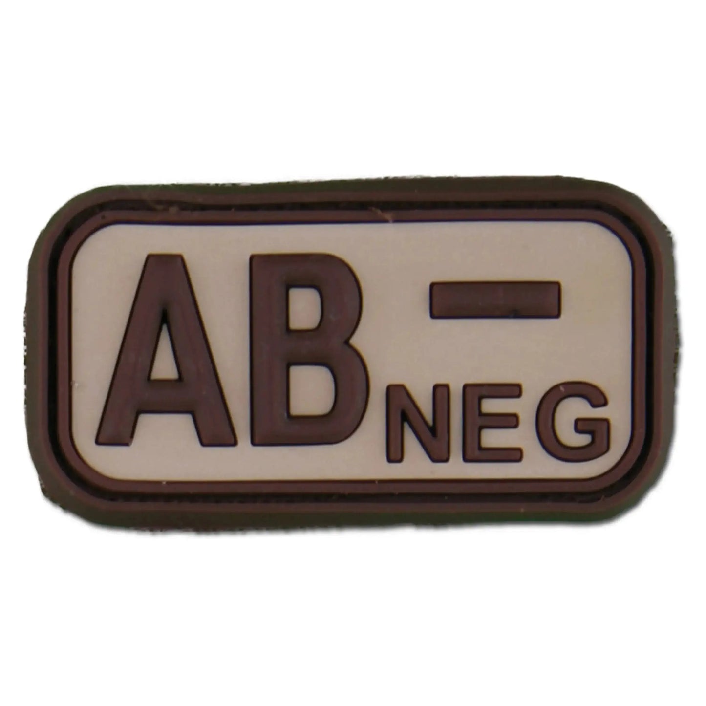 fritzsch-3d-blutgruppenpatch-ansicht-12