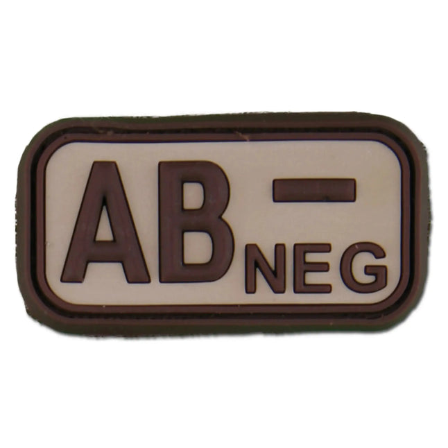 fritzsch-3d-blutgruppenpatch-ansicht-12