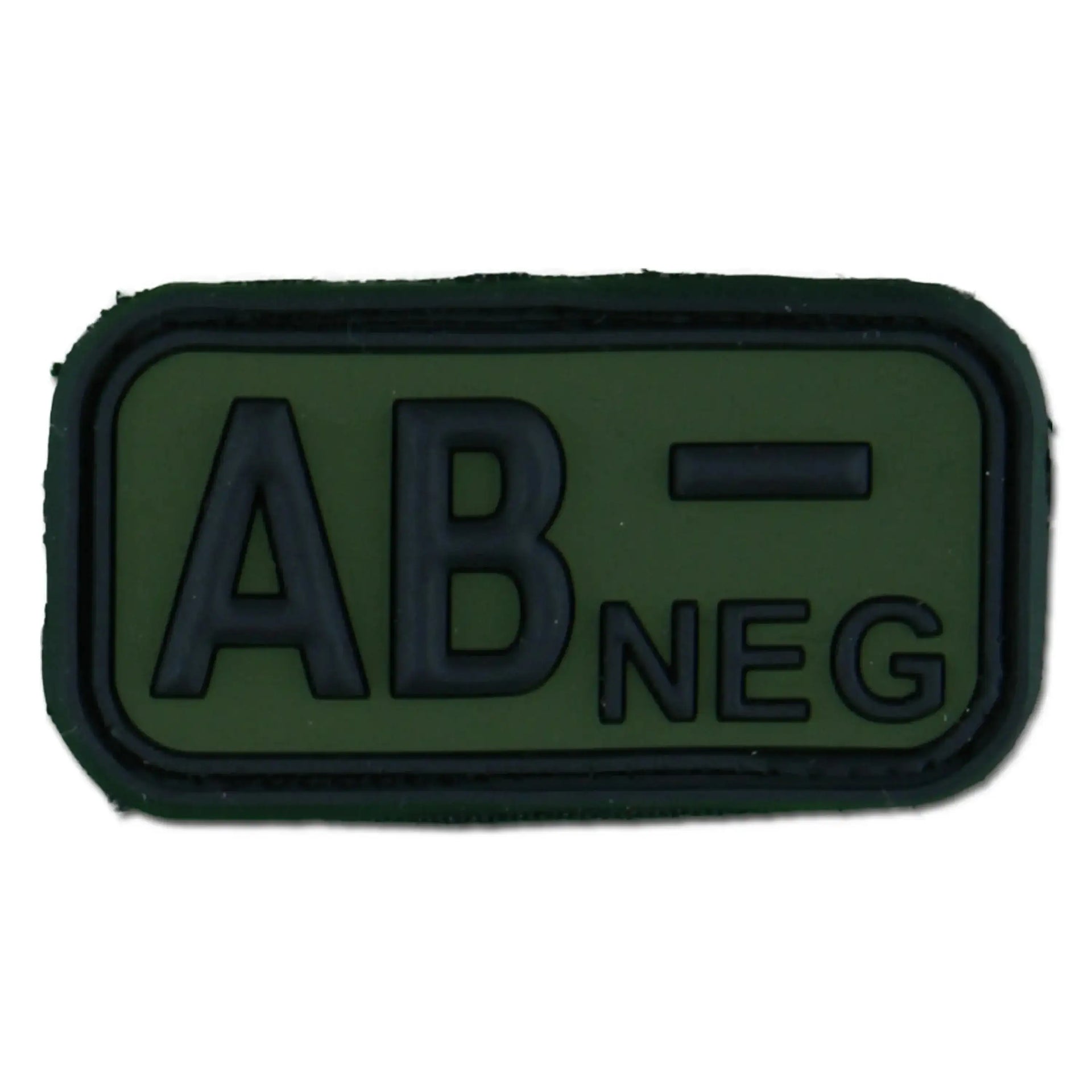fritzsch-3d-blutgruppenpatch-ansicht-3