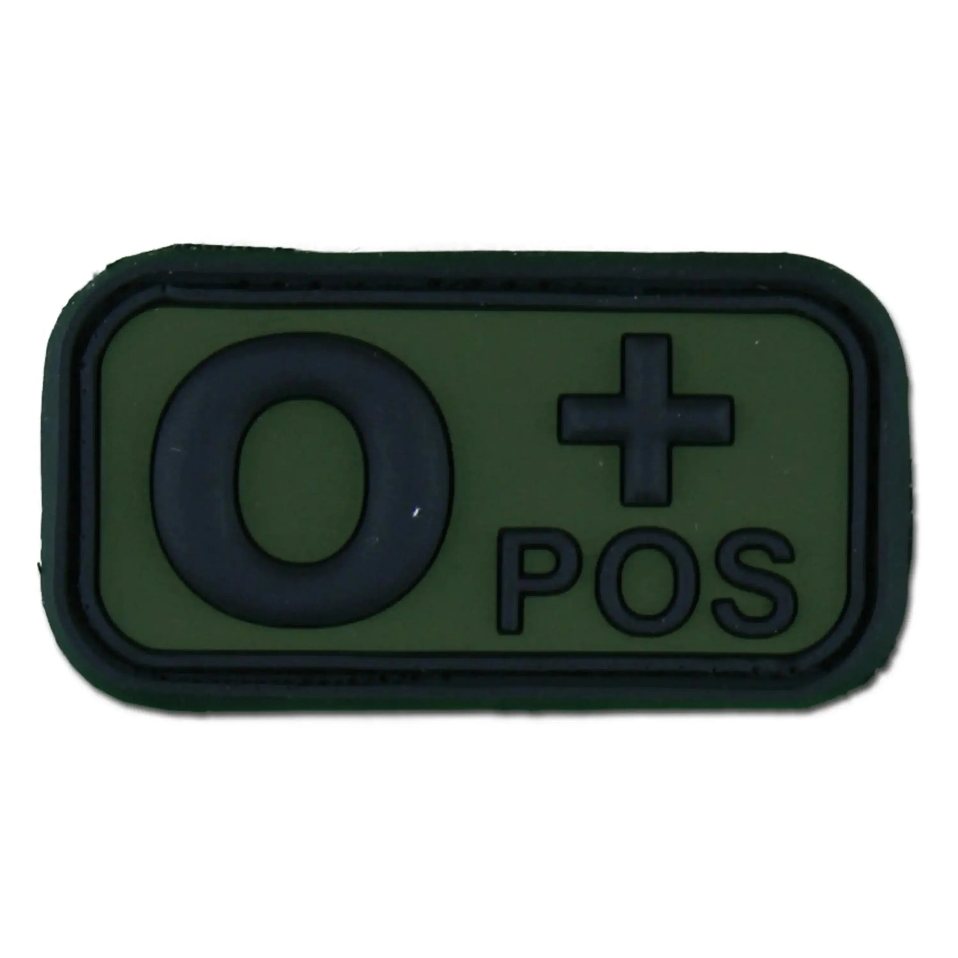 fritzsch-3d-blutgruppenpatch-ansicht-7