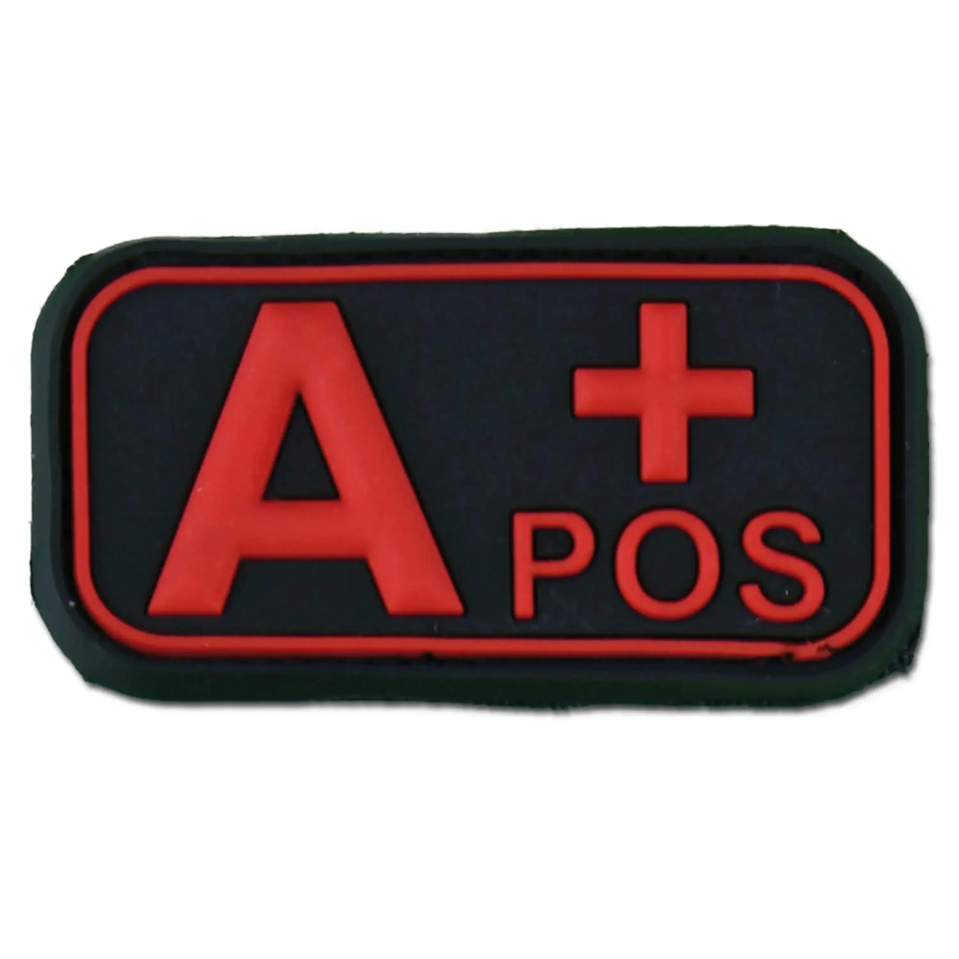 fritzsch-3d-blutgruppenpatch-ansicht-9