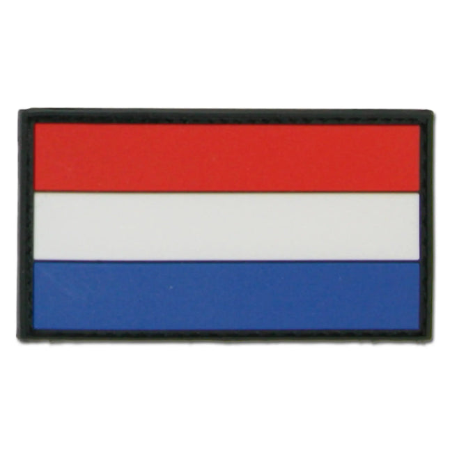 fritzsch-3d-laenderpatch-ansicht-7
