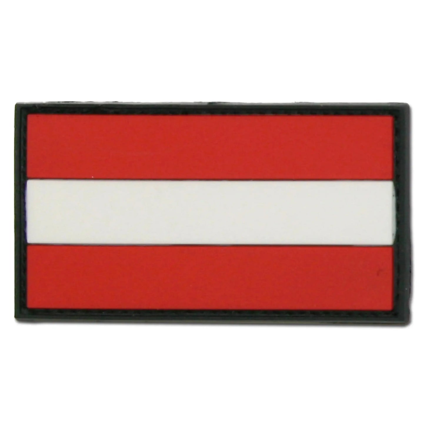 fritzsch-3d-laenderpatch-ansicht-8