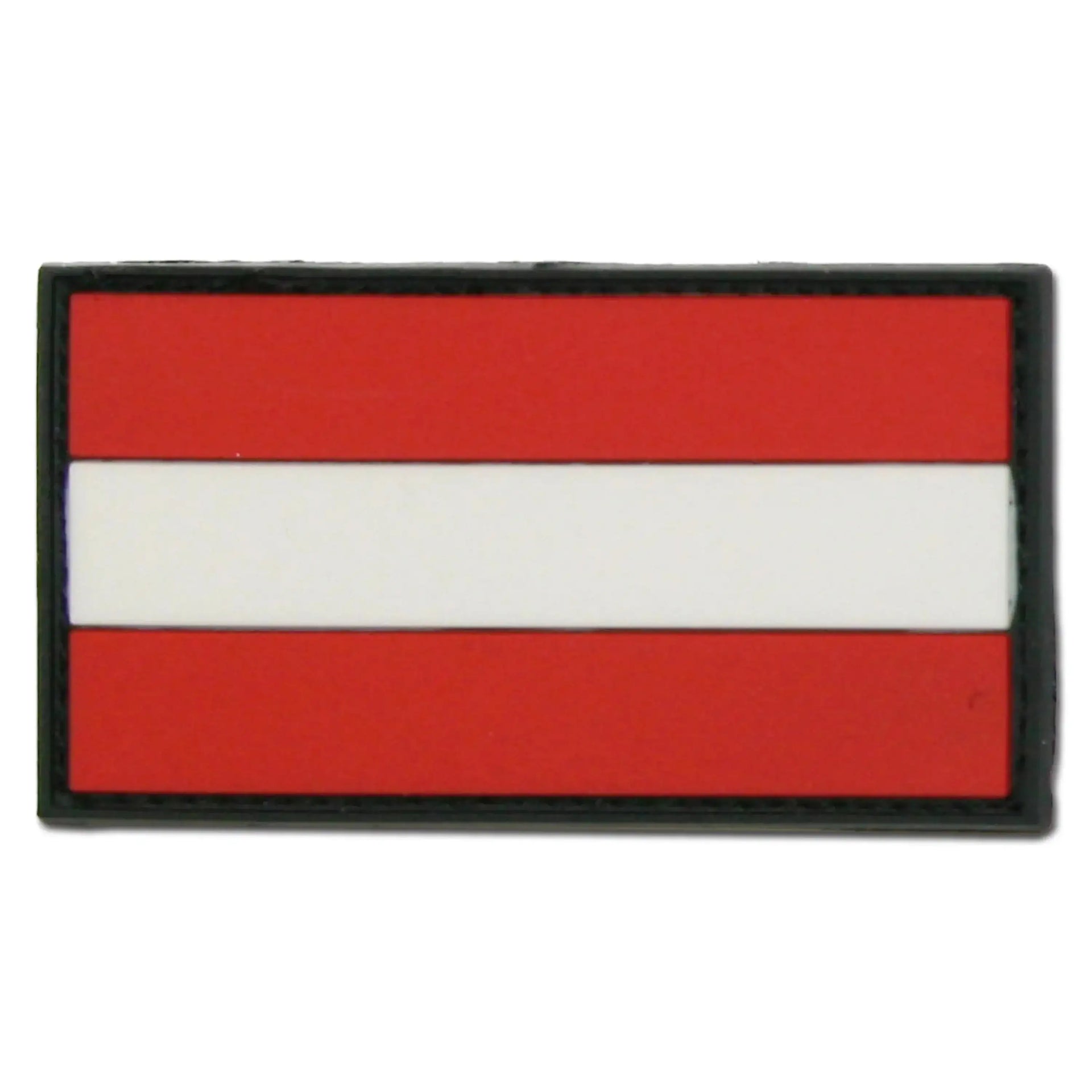 fritzsch-3d-laenderpatch-ansicht-8