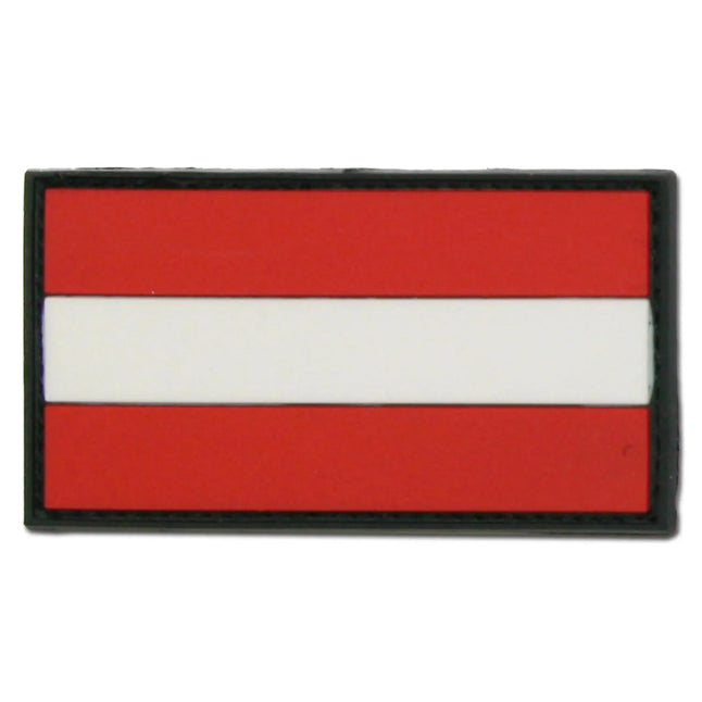 fritzsch-3d-laenderpatch-ansicht-8