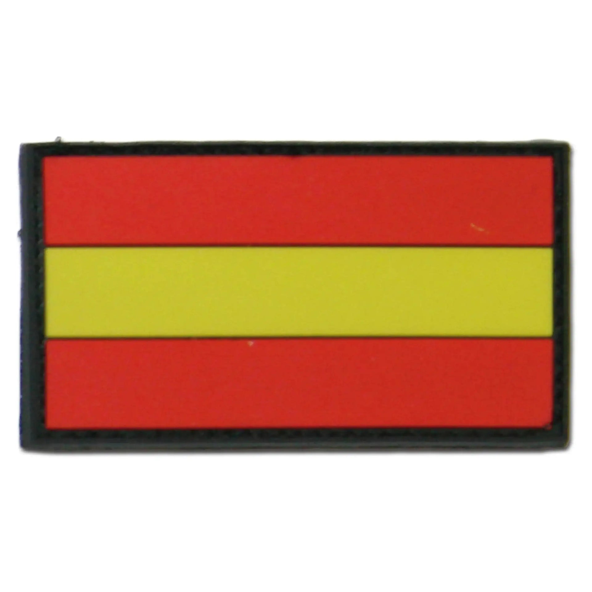 fritzsch-3d-laenderpatch-ansicht-11