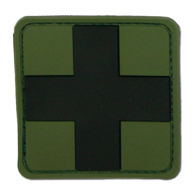 jackets-to-go-3d-patch-cross-medic-ansicht-7