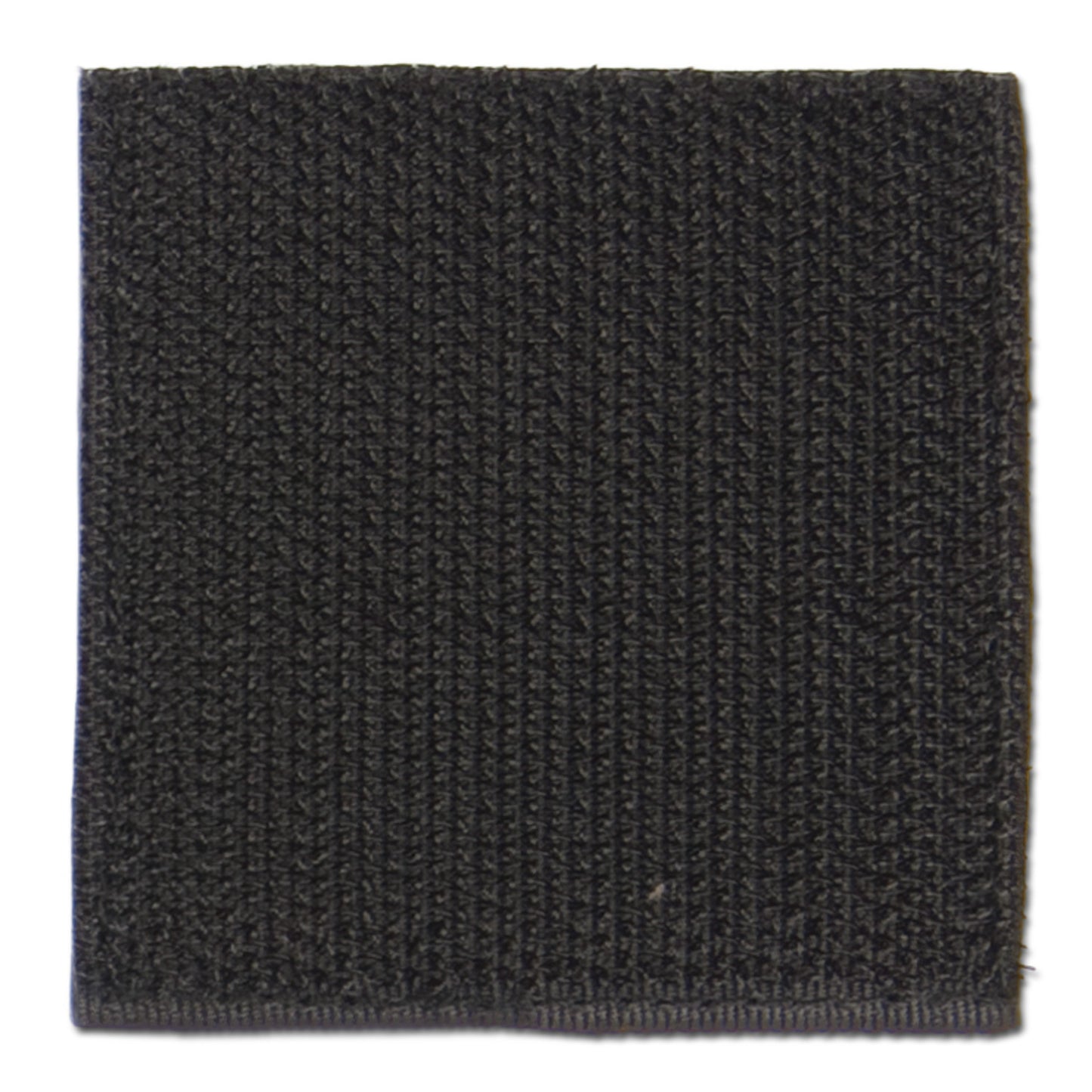 3D-Patch POMPIERE luminescente