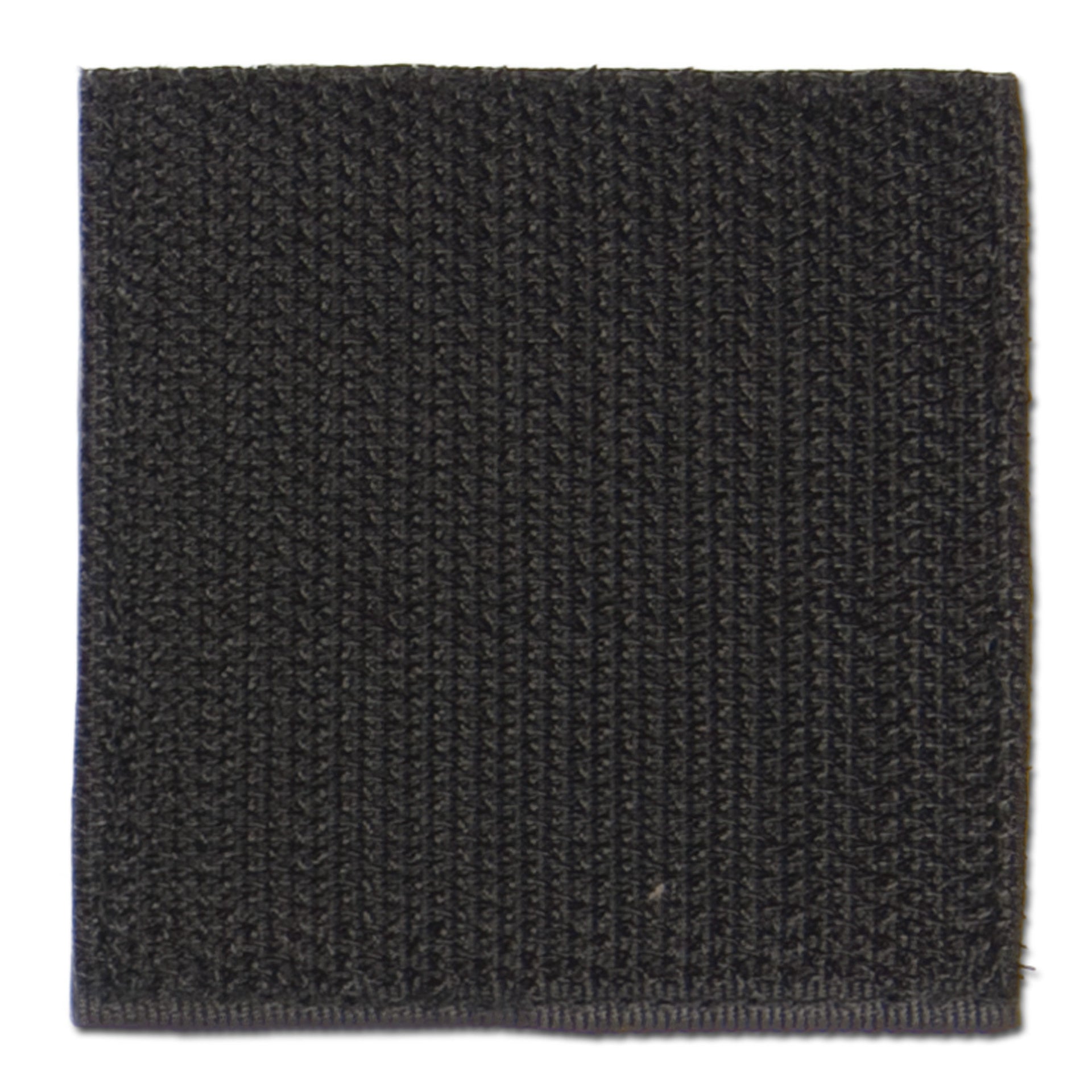 3D-Patch POMPIERE luminescente