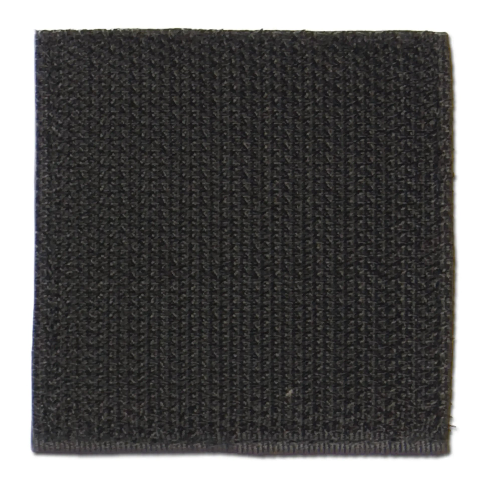 jackets-to-go-3d-patch-firefighter-nachleuchtend-ansicht-2