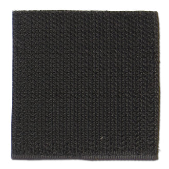 Écusson 3D POMPIER phosphorescent