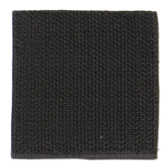 3D patch FIREFIGHTER phosphorescent