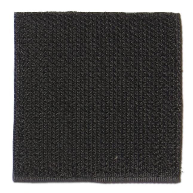 3D patch FIREFIGHTER phosphorescent