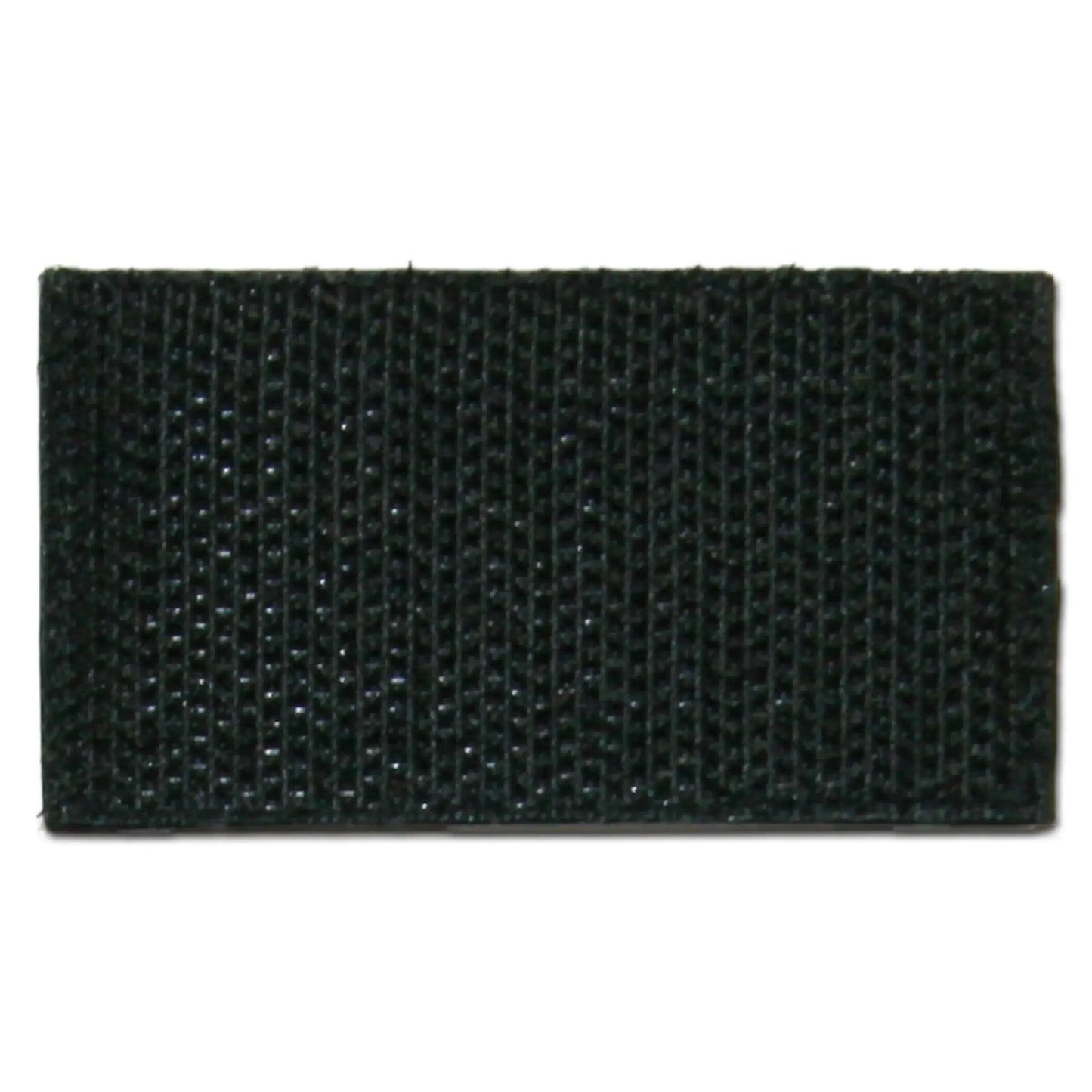 fritzsch-3d-patch-usa-fahne-ansicht-2