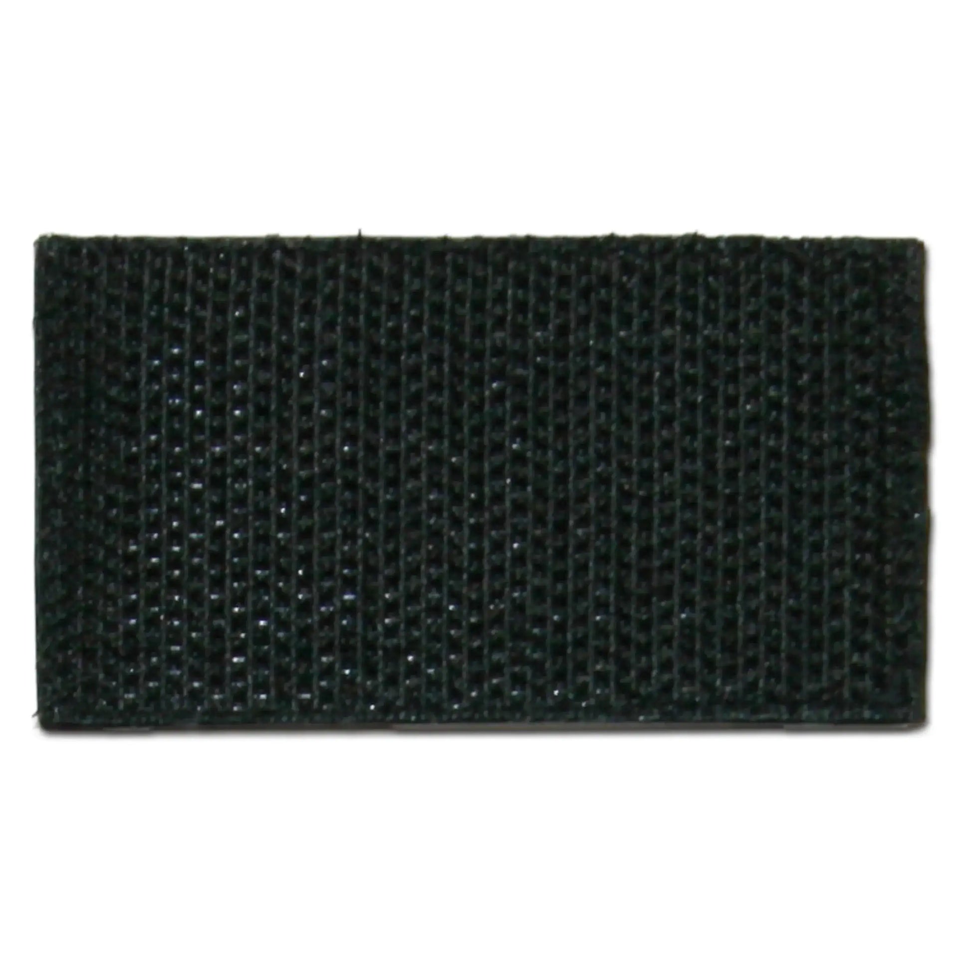 fritzsch-3d-patch-usa-fahne-ansicht-2