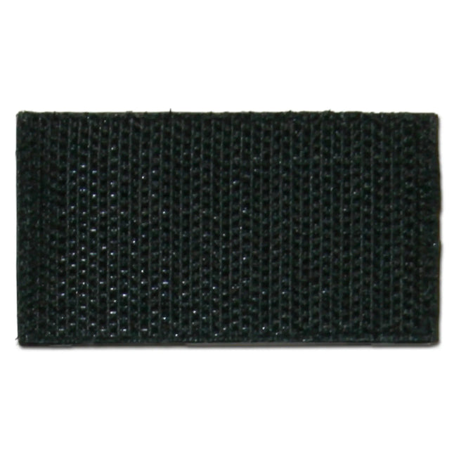 fritzsch-3d-patch-usa-fahne-ansicht-2