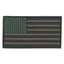 fritzsch-3d-patch-usa-fahne-ansicht-3