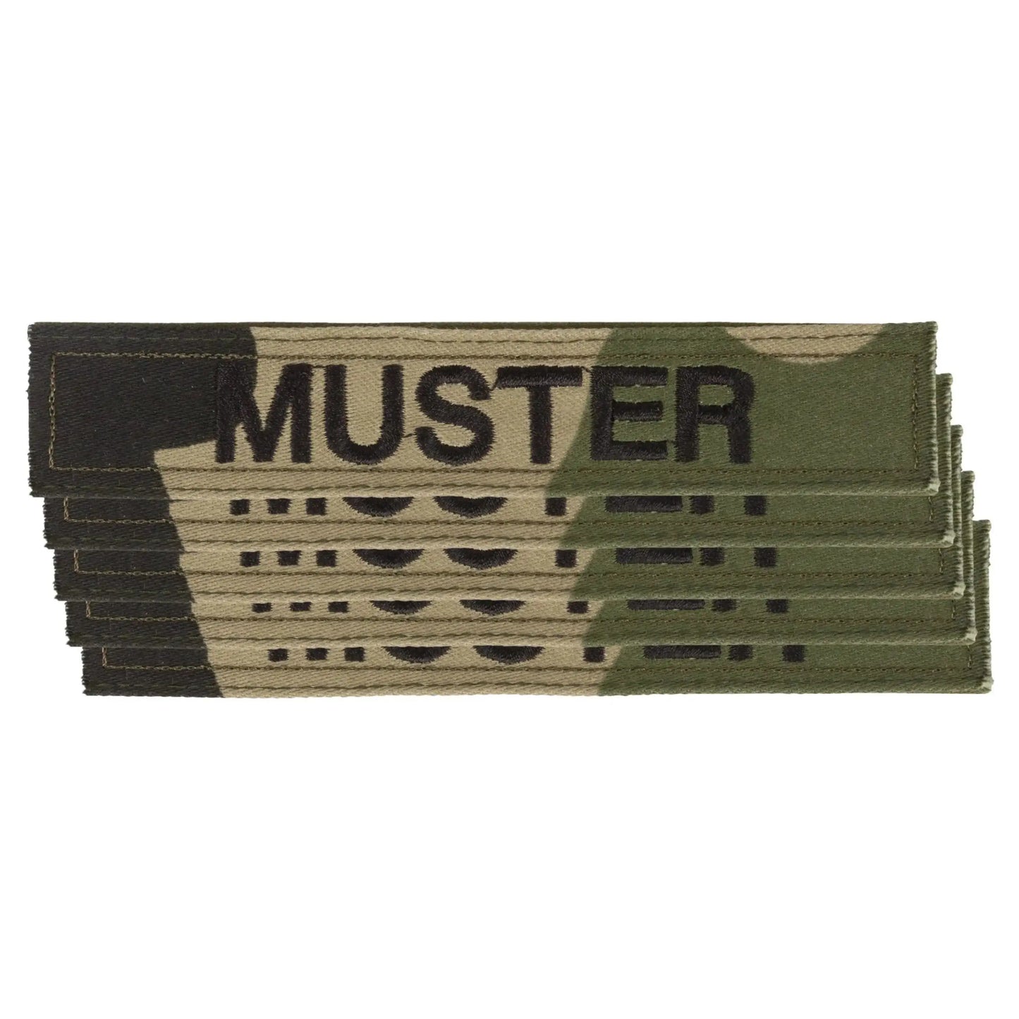 asmc-namensbaender-5er-set-cce-ansicht-1