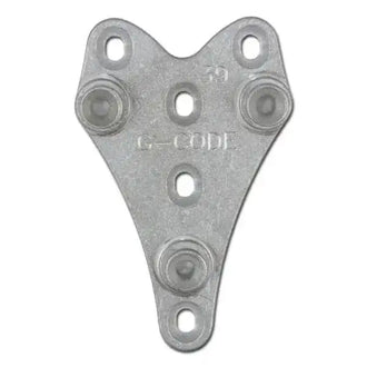 Adaptador para Funda