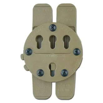 Adaptador RTI H-MAR coyote