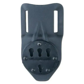 Soporte para funda Belt-Slide RTI bajo negro